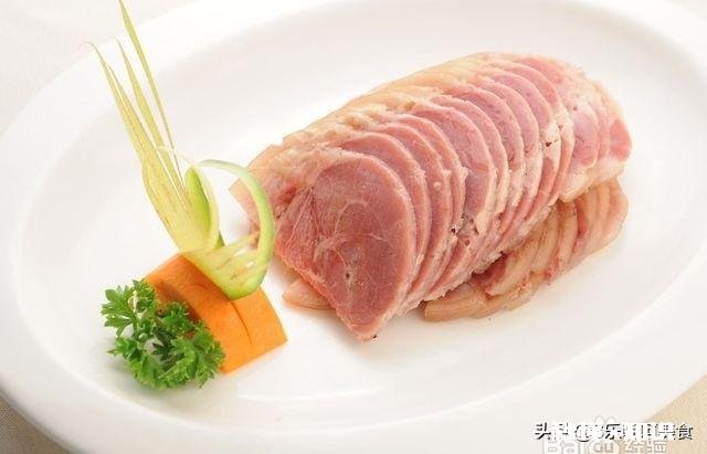 鹿肉与羊肉哪个好吃