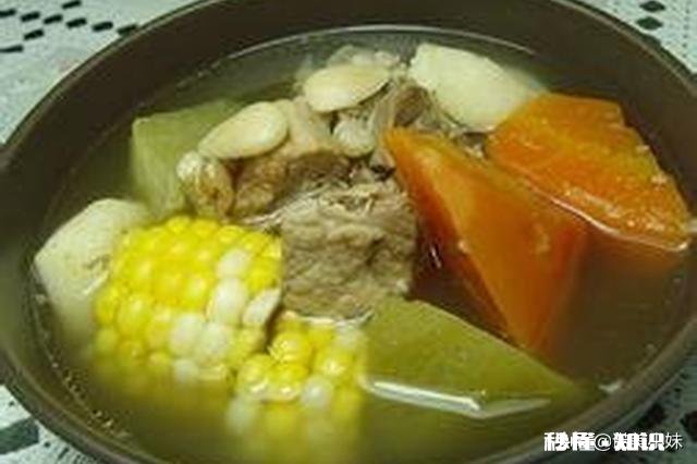 鹿肉与羊肉哪个好吃