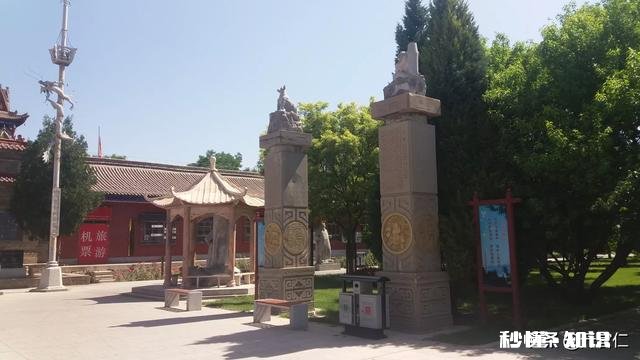 能讲一个前些年常听到的恐怖故事吗