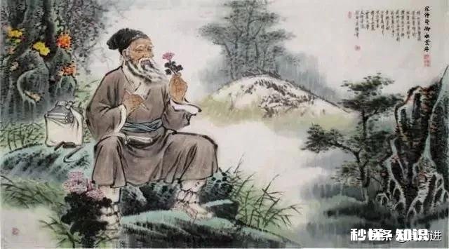 能讲一个前些年常听到的恐怖故事吗