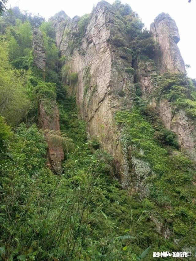 能讲一个前些年常听到的恐怖故事吗