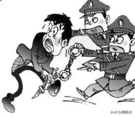 能讲一个前些年常听到的恐怖故事吗