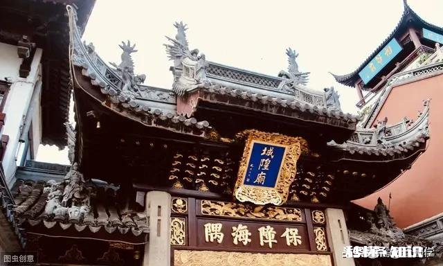 能讲一个前些年常听到的恐怖故事吗