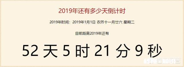 如何合理解决考研复习时间紧问题