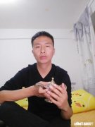 当女性轻视直男的时候，那什么是直女