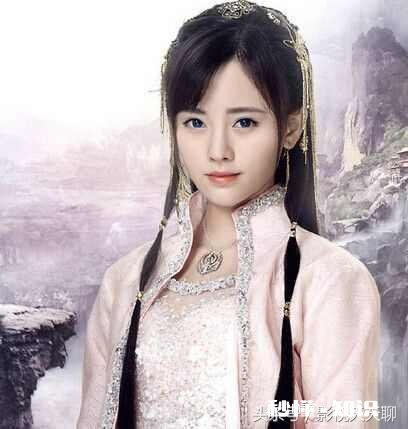 你认为中国四大美女存在吗