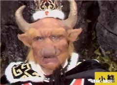 如果要变成《西游记》里的妖怪，能接受变成哪一个