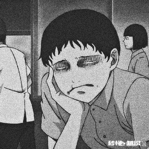 你会原谅那些屡教不改的人吗