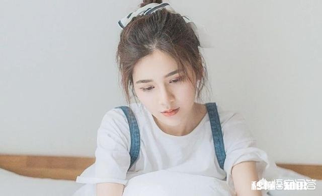 男朋友没有编制,其他能力也一般,父母反对,在一起两年多,舍不得分手但又会困扰,怎么办