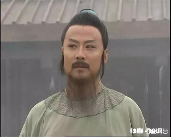 都说林冲遇强则强，但面对强敌，林冲赢过谁呢