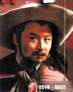 都说林冲遇强则强，但面对强敌，林冲赢过谁呢