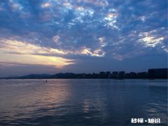 办公室副主任，一个酷派且酸涩的岗位，上不去，下不来，怎么干才有出息