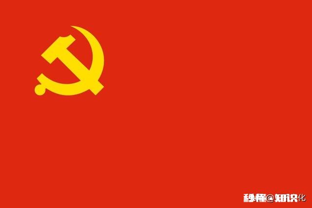 办公室副主任，一个酷派且酸涩的岗位，上不去，下不来，怎么干才有出息