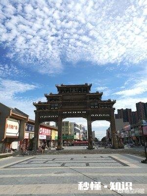 明万历初年为何能诞生一批战神