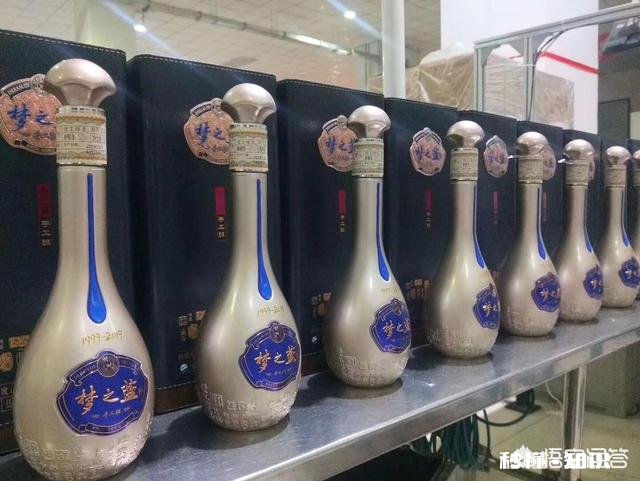 你心里认为最好喝最让人回味的酒是什么