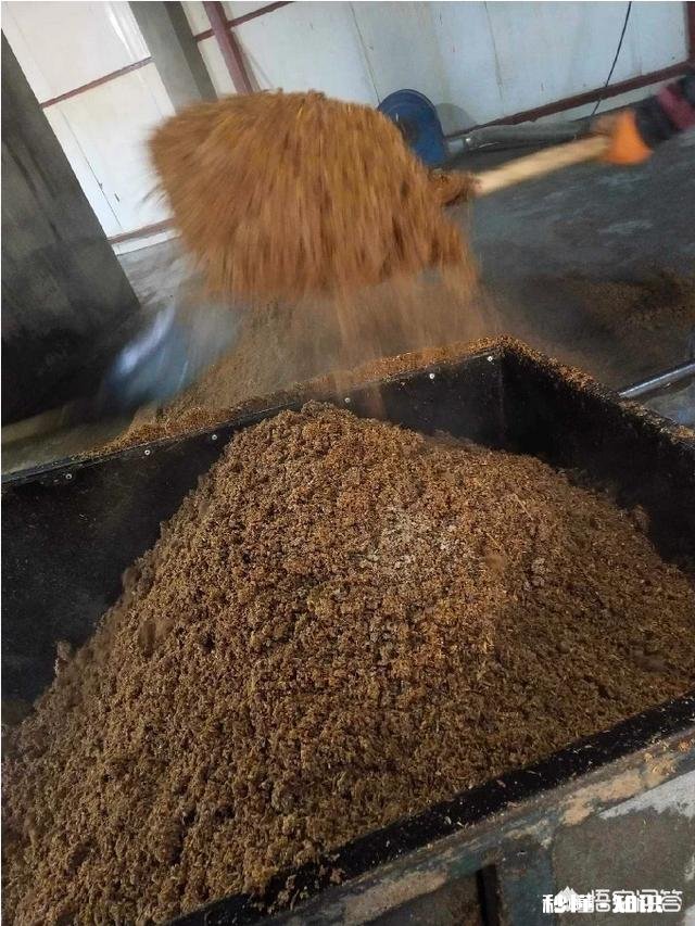 你心里认为最好喝最让人回味的酒是什么