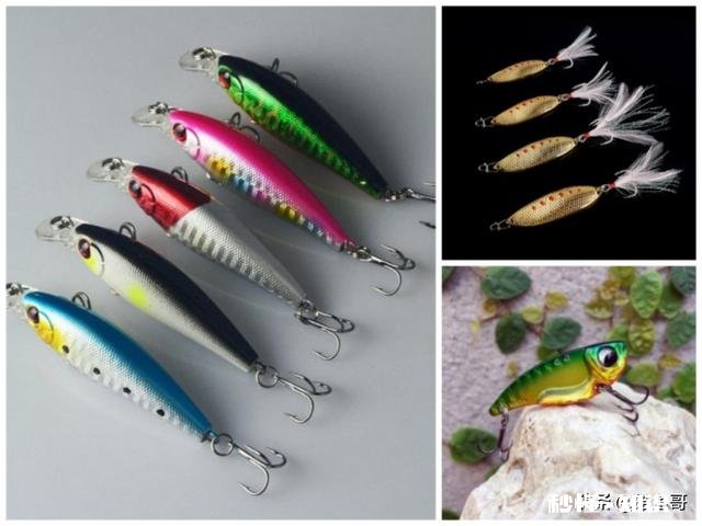 钓鱼人，30元一小时的路亚钓坑，您觉得价格合适吗