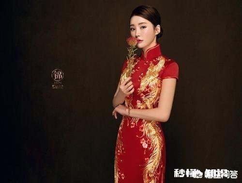 过年拜年你喜欢过去挨家挨户去拜年，还是像现在这样短信微信拜年