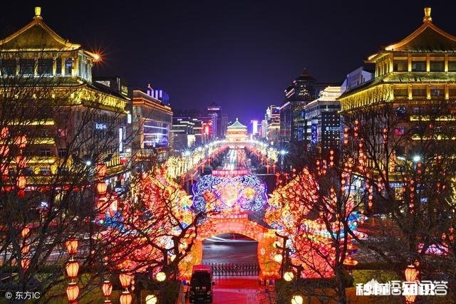 过年拜年你喜欢过去挨家挨户去拜年，还是像现在这样短信微信拜年