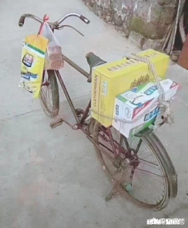 过年拜年你喜欢过去挨家挨户去拜年，还是像现在这样短信微信拜年