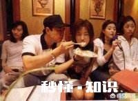 上联：抱得美人归，下联怎么对