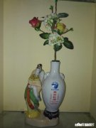 上联：抱得美人归，下联怎么对