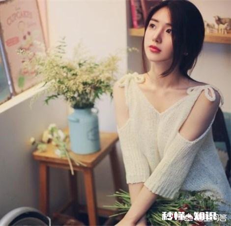 10多年前的恋人从没联系为何在梦中出现