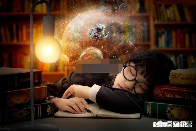 10多年前的恋人从没联系为何在梦中出现