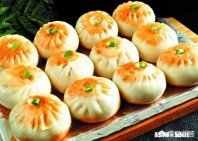 小区包子店，日均营业额600元，如何提高营业额