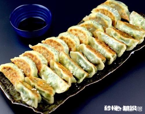 小区包子店，日均营业额600元，如何提高营业额