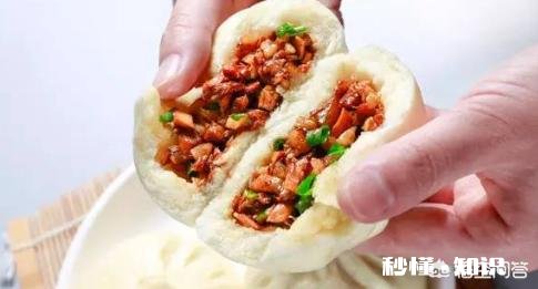 小区包子店，日均营业额600元，如何提高营业额