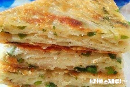 小区包子店，日均营业额600元，如何提高营业额