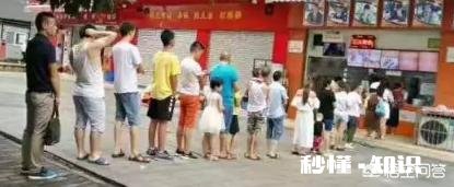 小区包子店，日均营业额600元，如何提高营业额