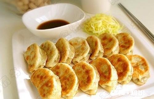 小区包子店，日均营业额600元，如何提高营业额