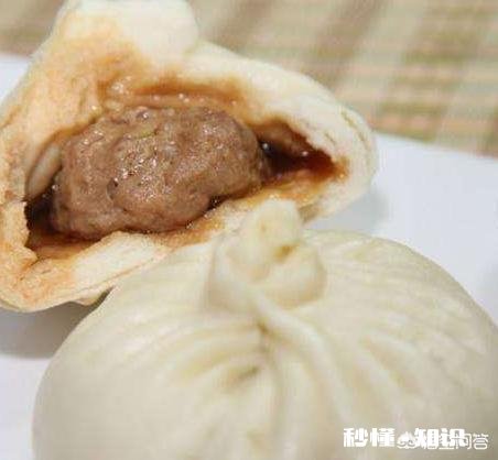 小区包子店，日均营业额600元，如何提高营业额