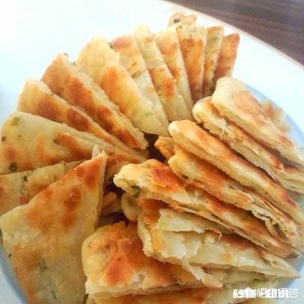 小区包子店，日均营业额600元，如何提高营业额