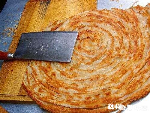 小区包子店，日均营业额600元，如何提高营业额