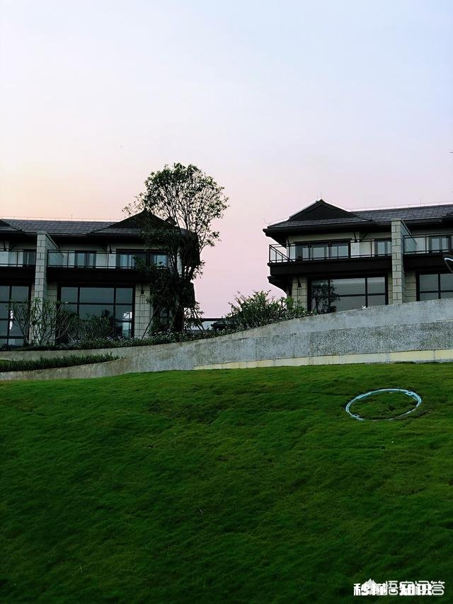 在黑市，投资住宅还是商铺或者办公楼，哪个好