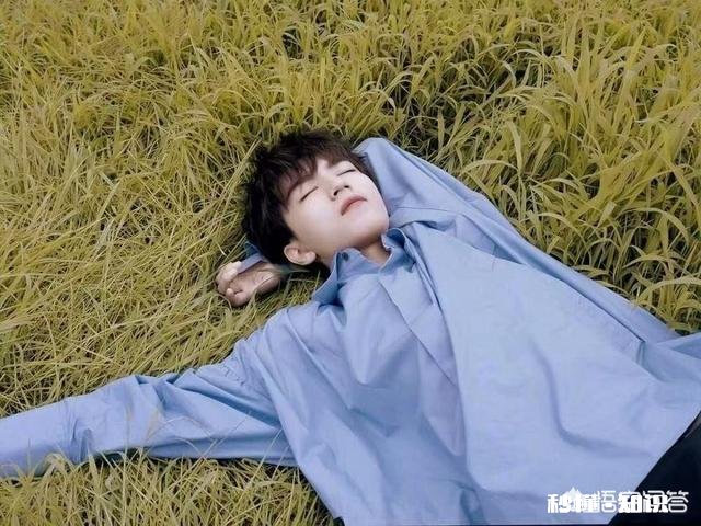 如果有一天王俊凯结婚了,你会有何感受