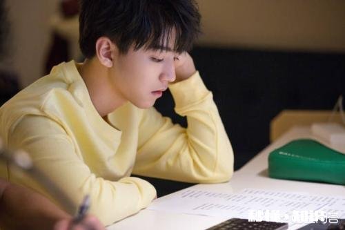 如果有一天王俊凯结婚了,你会有何感受