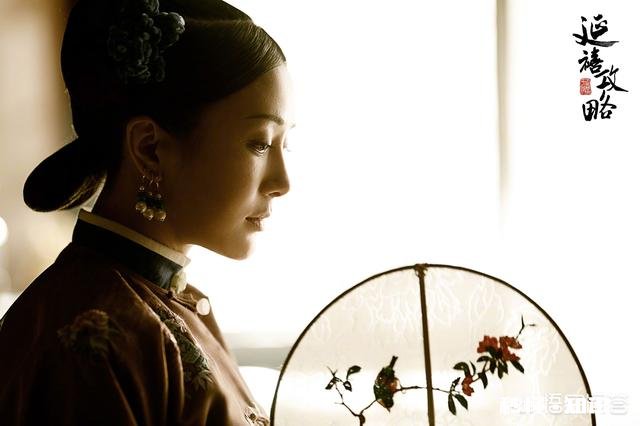 请分析下宜修、富察容音和富察琅璍这三位皇后的人物性格特点