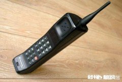 从BB机开始，到现在手机时代你换过几部手机了