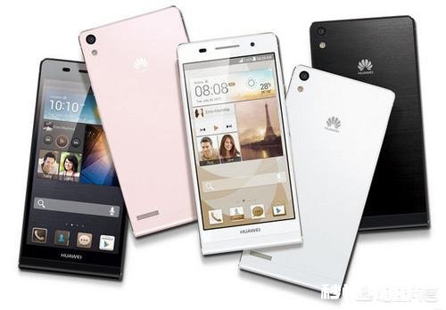 从BB机开始，到现在手机时代你换过几部手机了