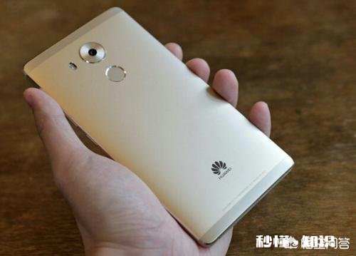 从BB机开始，到现在手机时代你换过几部手机了