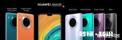 从BB机开始，到现在手机时代你换过几部手机了