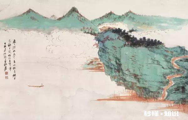 下联:风雅一堂书画诗，求上联