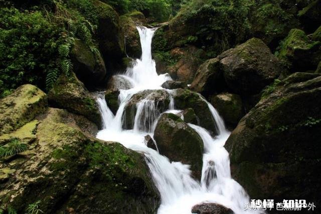 下联:风雅一堂书画诗，求上联
