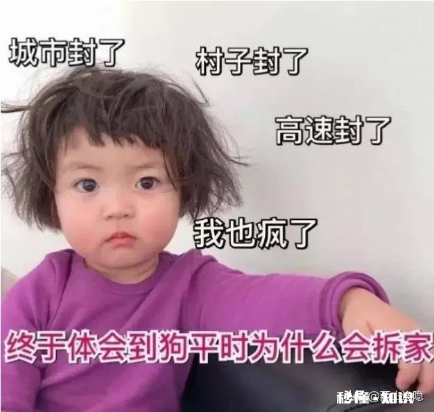 今年这个非常时期，大家目前最想干什么