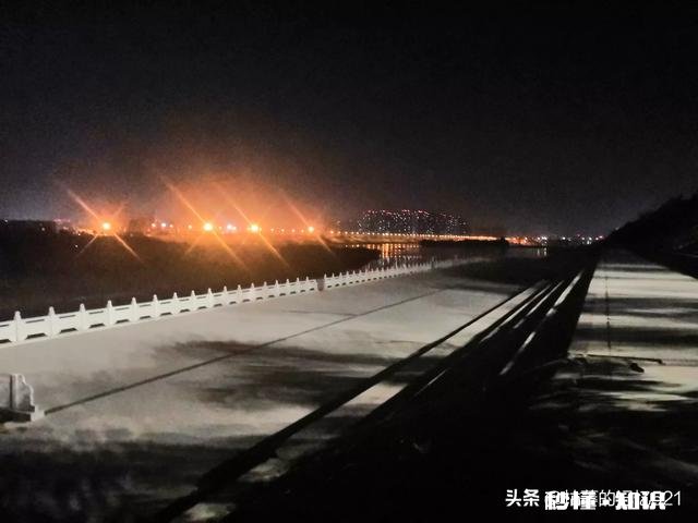 想回家了怎么办