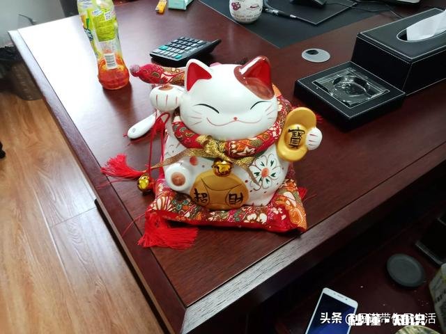 开淘宝店一个月，一笔订单也没有咋办呀